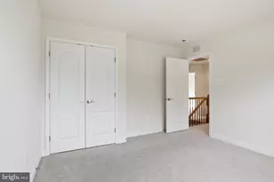 7451 Wigley Ave, Jessup, MD 20794 - Photo 32