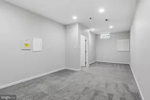 7451 Wigley Ave, Jessup, MD 20794 - Photo 46