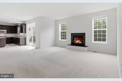 7451 Wigley Avenue, Jessup, MD 20794 - Photo 16