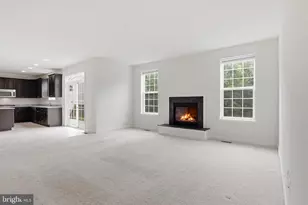 7451 Wigley Ave, Jessup, MD 20794 - Photo 16