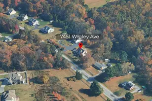 7451 Wigley Ave, Jessup, MD 20794 - Photo 2