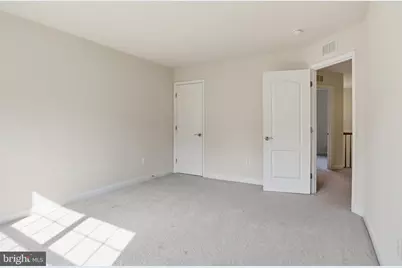 7451 Wigley Avenue, Jessup, MD 20794 - Photo 36