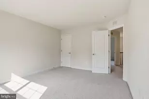 7451 Wigley Ave, Jessup, MD 20794 - Photo 36