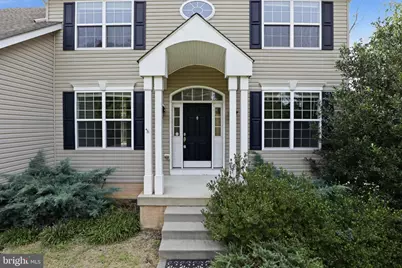 7451 Wigley Avenue, Jessup, MD 20794 - Photo 6