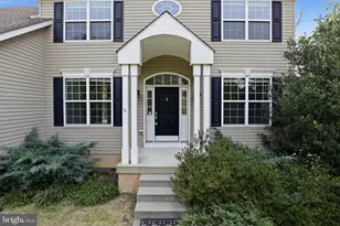 7451 Wigley Ave, Jessup, MD 20794 - Photo 6