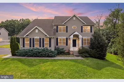 7451 Wigley Avenue, Jessup, MD 20794 - Photo 1