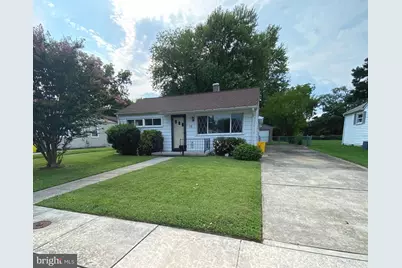 10 Eleanor Avenue, Linthicum Heights, MD 21090 - Photo 1