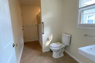 10 Eleanor Ave, Linthicum Heights, MD 21090 - Photo 12