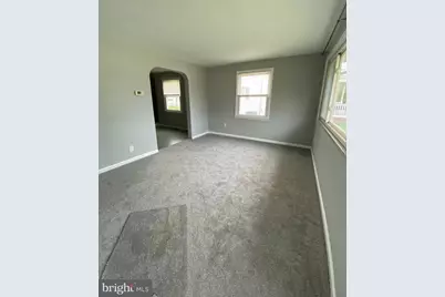 10 Eleanor Avenue, Linthicum Heights, MD 21090 - Photo 2