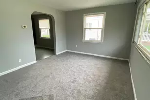 10 Eleanor Ave, Linthicum Heights, MD 21090 - Photo 2