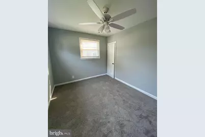 10 Eleanor Avenue, Linthicum Heights, MD 21090 - Photo 10