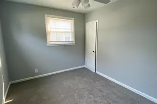 10 Eleanor Ave, Linthicum Heights, MD 21090 - Photo 10