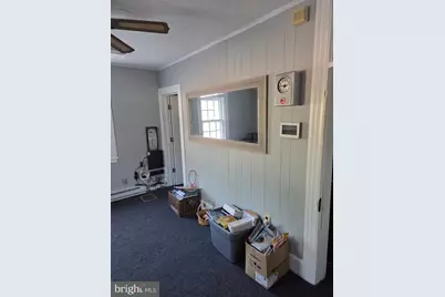 7300 Ridge Road, Hanover, MD 21076 - Photo 16