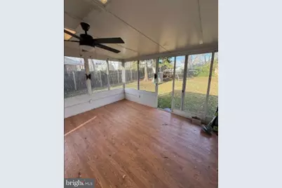 1034 Dumbarton Road, Glen Burnie, MD 21060 - Photo 20