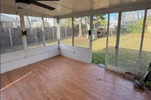 1034 Dumbarton Rd, Glen Burnie, MD 21060 - Photo 20