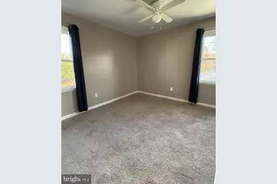 1034 Dumbarton Road, Glen Burnie, MD 21060 - Photo 14
