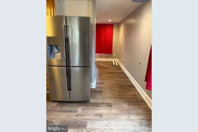 1034 Dumbarton Road, Glen Burnie, MD 21060 - Photo 10