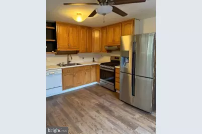 1034 Dumbarton Road, Glen Burnie, MD 21060 - Photo 6