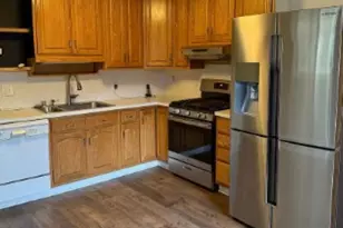 1034 Dumbarton Rd, Glen Burnie, MD 21060 - Photo 6