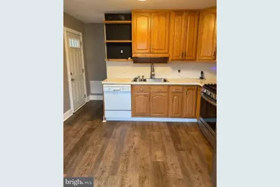 1034 Dumbarton Road, Glen Burnie, MD 21060 - Photo 8