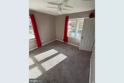1034 Dumbarton Road, Glen Burnie, MD 21060 - Photo 12