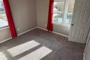 1034 Dumbarton Rd, Glen Burnie, MD 21060 - Photo 12