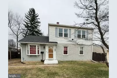 1034 Dumbarton Road, Glen Burnie, MD 21060 - Photo 2