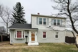 1034 Dumbarton Rd, Glen Burnie, MD 21060 - Photo 2