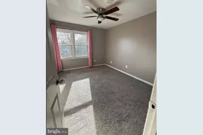 1034 Dumbarton Road, Glen Burnie, MD 21060 - Photo 16
