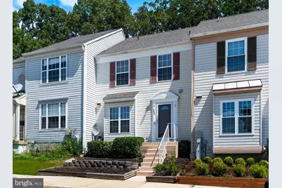 522 Meadowmist Way, Odenton, MD 21113 - Photo 2
