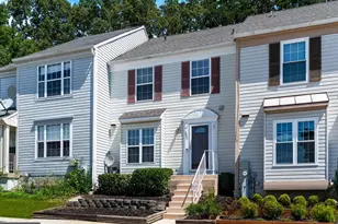 522 Meadowmist Way, Odenton, MD 21113 - Photo 2