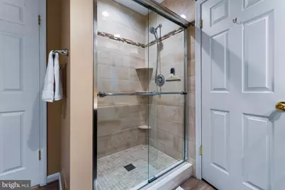 522 Meadowmist Way, Odenton, MD 21113 - Photo 26