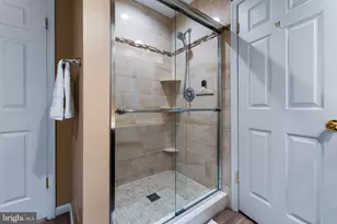 522 Meadowmist Way, Odenton, MD 21113 - Photo 26