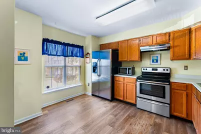 522 Meadowmist Way, Odenton, MD 21113 - Photo 10