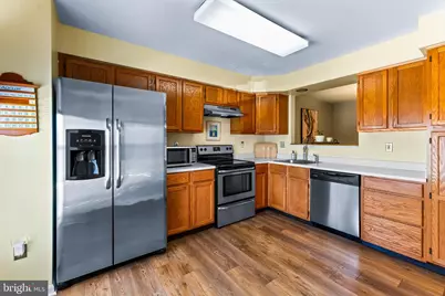522 Meadowmist Way, Odenton, MD 21113 - Photo 8