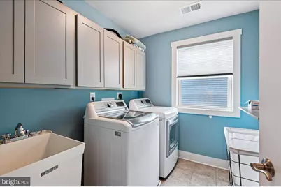 8106 Neidert Drive, Millersville, MD 21108 - Photo 42