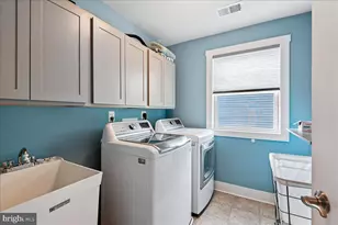 8106 Neidert Dr, Millersville, MD 21108 - Photo 42