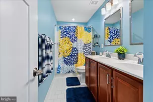 8106 Neidert Dr, Millersville, MD 21108 - Photo 50