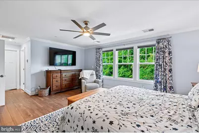 8106 Neidert Drive, Millersville, MD 21108 - Photo 34