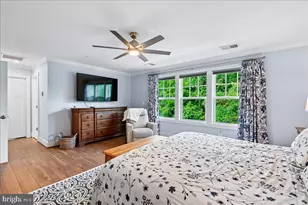 8106 Neidert Dr, Millersville, MD 21108 - Photo 34