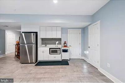 8106 Neidert Drive, Millersville, MD 21108 - Photo 64