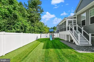 8106 Neidert Dr, Millersville, MD 21108 - Photo 70