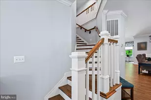8106 Neidert Dr, Millersville, MD 21108 - Photo 30