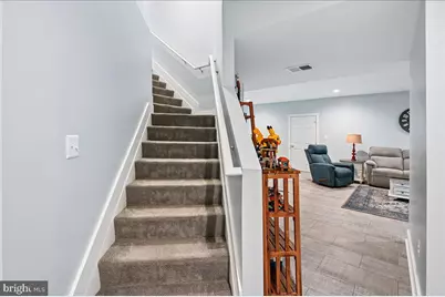 8106 Neidert Drive, Millersville, MD 21108 - Photo 60