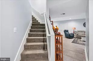 8106 Neidert Dr, Millersville, MD 21108 - Photo 60