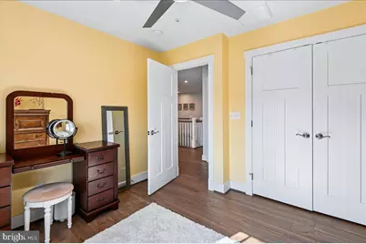 8106 Neidert Drive, Millersville, MD 21108 - Photo 54