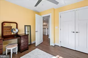 8106 Neidert Dr, Millersville, MD 21108 - Photo 54