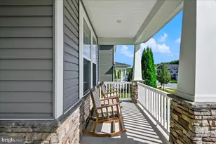 8106 Neidert Dr, Millersville, MD 21108 - Photo 2