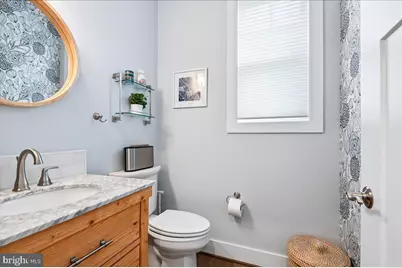 8106 Neidert Drive, Millersville, MD 21108 - Photo 28