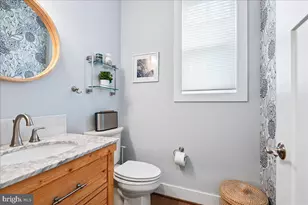 8106 Neidert Dr, Millersville, MD 21108 - Photo 28